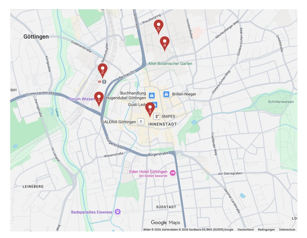 Bild 03 v2.09.26 um 15.22